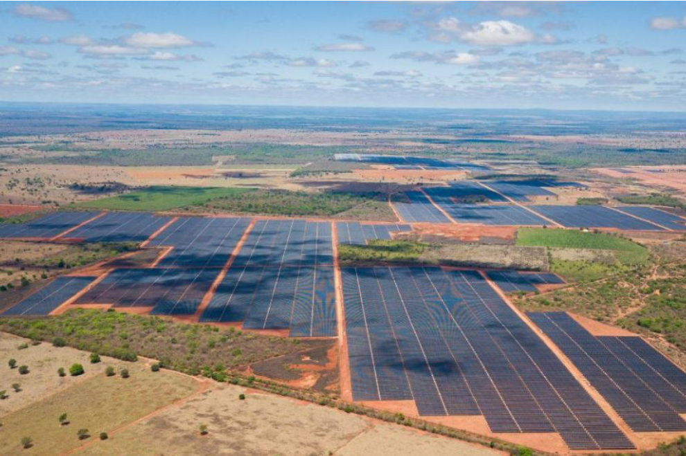 Fotovoltaico, fotoelétrico ou&nbsp;fotocondutor?
